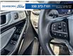 2023 Ford Explorer ST (Stk: PT055) in Kamloops - Image 17 of 25