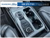 2023 Ford Explorer ST (Stk: PT055) in Kamloops - Image 18 of 25