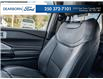 2023 Ford Explorer ST (Stk: PT055) in Kamloops - Image 20 of 25