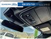 2023 Ford Explorer ST (Stk: PT055) in Kamloops - Image 21 of 25