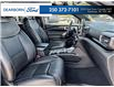 2023 Ford Explorer ST (Stk: PT055) in Kamloops - Image 22 of 25