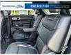2023 Ford Explorer ST (Stk: PT055) in Kamloops - Image 23 of 25