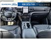 2023 Ford Explorer ST (Stk: PT055) in Kamloops - Image 24 of 25