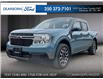 2023 Ford Maverick XL (Stk: P3931) in Kamloops - Image 1 of 25