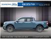 2023 Ford Maverick XL (Stk: P3931) in Kamloops - Image 3 of 25