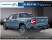 2023 Ford Maverick XL (Stk: P3931) in Kamloops - Image 4 of 25