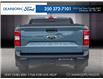 2023 Ford Maverick XL (Stk: P3931) in Kamloops - Image 5 of 25