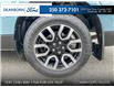 2023 Ford Maverick XL (Stk: P3931) in Kamloops - Image 6 of 25