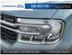 2023 Ford Maverick XL (Stk: P3931) in Kamloops - Image 8 of 25
