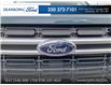 2023 Ford Maverick XL (Stk: P3931) in Kamloops - Image 9 of 25