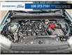 2023 Ford Maverick XL (Stk: P3931) in Kamloops - Image 10 of 25