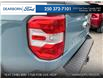 2023 Ford Maverick XL (Stk: P3931) in Kamloops - Image 11 of 25