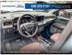 2023 Ford Maverick XL (Stk: P3931) in Kamloops - Image 13 of 25