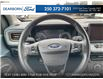 2023 Ford Maverick XL (Stk: P3931) in Kamloops - Image 14 of 25