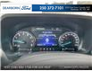 2023 Ford Maverick XL (Stk: P3931) in Kamloops - Image 15 of 25