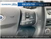 2023 Ford Maverick XL (Stk: P3931) in Kamloops - Image 16 of 25