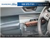 2023 Ford Maverick XL (Stk: P3931) in Kamloops - Image 17 of 25
