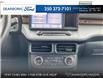2023 Ford Maverick XL (Stk: P3931) in Kamloops - Image 19 of 25