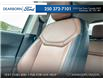 2023 Ford Maverick XL (Stk: P3931) in Kamloops - Image 20 of 25