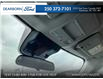 2023 Ford Maverick XL (Stk: P3931) in Kamloops - Image 21 of 25