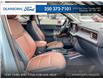 2023 Ford Maverick XL (Stk: P3931) in Kamloops - Image 22 of 25