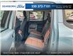 2023 Ford Maverick XL (Stk: P3931) in Kamloops - Image 23 of 25