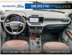 2023 Ford Maverick XL (Stk: P3931) in Kamloops - Image 24 of 25