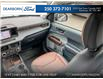 2023 Ford Maverick XL (Stk: P3931) in Kamloops - Image 25 of 25