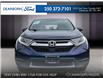 2017 Honda CR-V LX (Stk: P3915) in Kamloops - Image 2 of 24