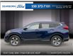 2017 Honda CR-V LX (Stk: P3915) in Kamloops - Image 3 of 24