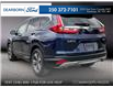 2017 Honda CR-V LX (Stk: P3915) in Kamloops - Image 4 of 24