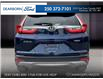 2017 Honda CR-V LX (Stk: P3915) in Kamloops - Image 5 of 24