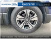 2017 Honda CR-V LX (Stk: P3915) in Kamloops - Image 6 of 24