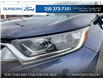 2017 Honda CR-V LX (Stk: P3915) in Kamloops - Image 8 of 24