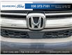 2017 Honda CR-V LX (Stk: P3915) in Kamloops - Image 9 of 24