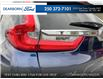 2017 Honda CR-V LX (Stk: P3915) in Kamloops - Image 10 of 24