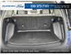 2017 Honda CR-V LX (Stk: P3915) in Kamloops - Image 11 of 24