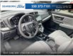 2017 Honda CR-V LX (Stk: P3915) in Kamloops - Image 12 of 24