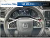 2017 Honda CR-V LX (Stk: P3915) in Kamloops - Image 13 of 24