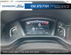 2017 Honda CR-V LX (Stk: P3915) in Kamloops - Image 14 of 24