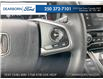 2017 Honda CR-V LX (Stk: P3915) in Kamloops - Image 15 of 24