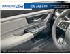 2017 Honda CR-V LX (Stk: P3915) in Kamloops - Image 16 of 24