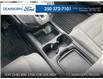 2017 Honda CR-V LX (Stk: P3915) in Kamloops - Image 17 of 24