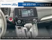 2017 Honda CR-V LX (Stk: P3915) in Kamloops - Image 18 of 24