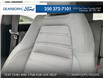 2017 Honda CR-V LX (Stk: P3915) in Kamloops - Image 19 of 24