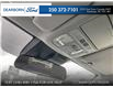 2017 Honda CR-V LX (Stk: P3915) in Kamloops - Image 20 of 24