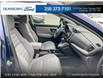 2017 Honda CR-V LX (Stk: P3915) in Kamloops - Image 21 of 24