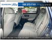2017 Honda CR-V LX (Stk: P3915) in Kamloops - Image 22 of 24