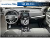 2017 Honda CR-V LX (Stk: P3915) in Kamloops - Image 23 of 24