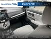 2017 Honda CR-V LX (Stk: P3915) in Kamloops - Image 24 of 24
